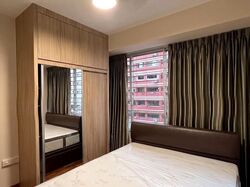 Oasis @ Elias (D18), Condominium #618953111